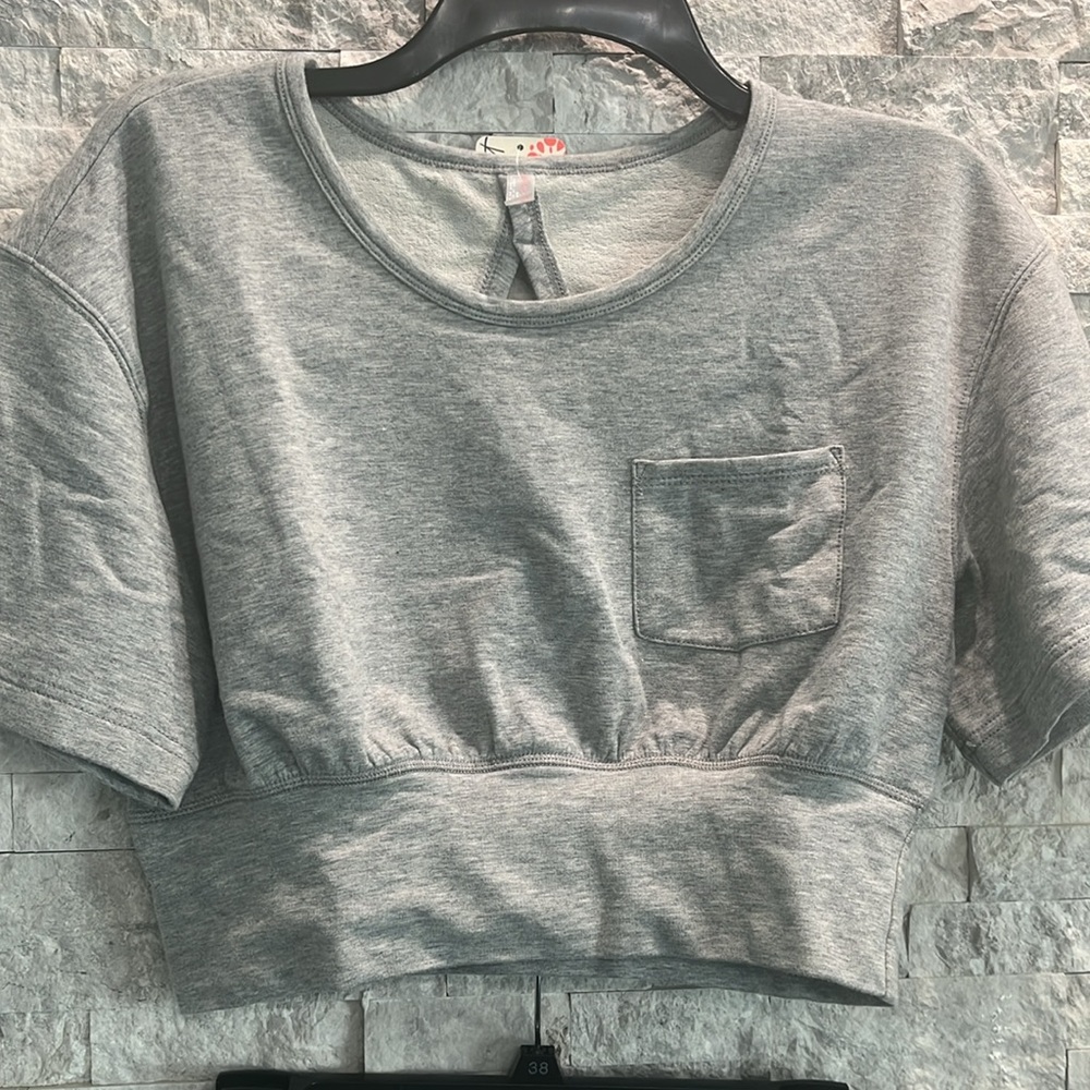 Free People Movement Challenger Set Sz-S - Picture 9 of 14